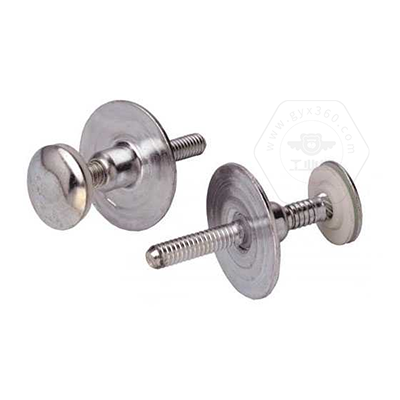 乐鱼官方体育app