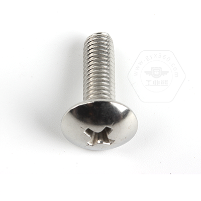 乐鱼官方体育app