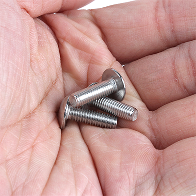 乐鱼官方体育app