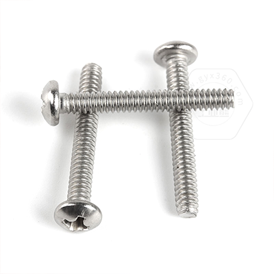 乐鱼官方体育app