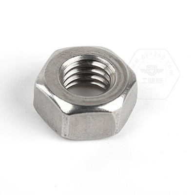 乐鱼官方体育app