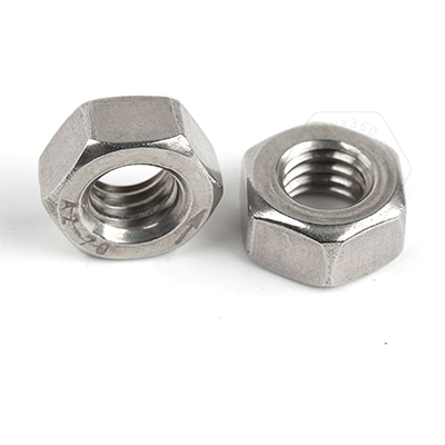 乐鱼官方体育app