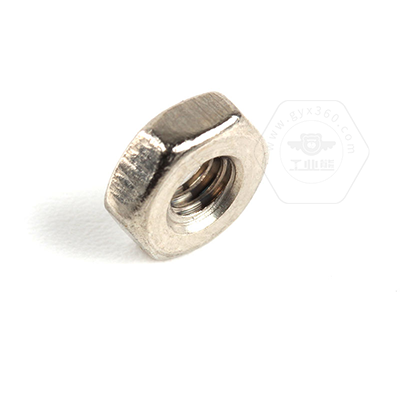 乐鱼官方体育app