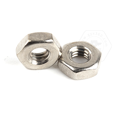 乐鱼官方体育app