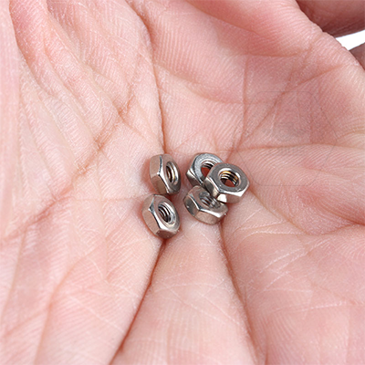 乐鱼官方体育app