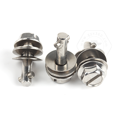 乐鱼官方体育app