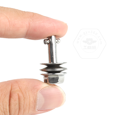 乐鱼官方体育app