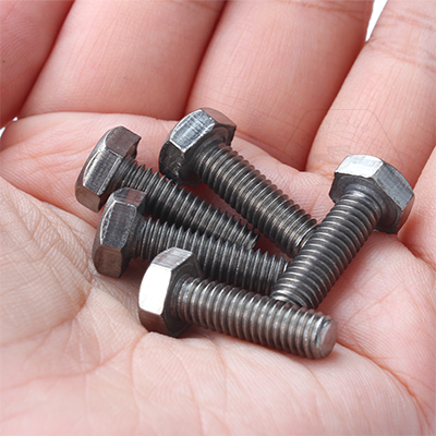 乐鱼官方体育app