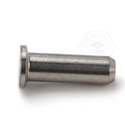 乐鱼官方体育app