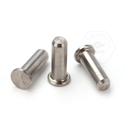 乐鱼官方体育app