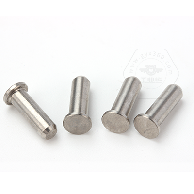 乐鱼官方体育app