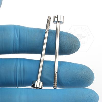 乐鱼官方体育app