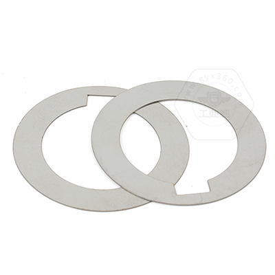 乐鱼官方体育app