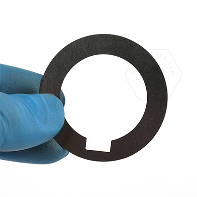 乐鱼官方体育app