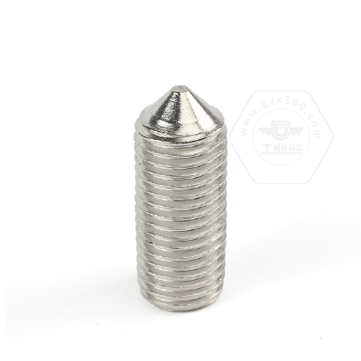 乐鱼官方体育app