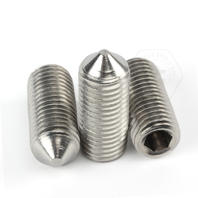 乐鱼官方体育app