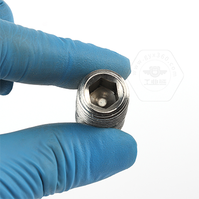 乐鱼官方体育app