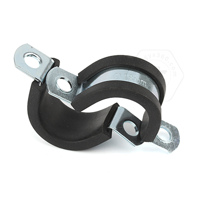 乐鱼官方体育app