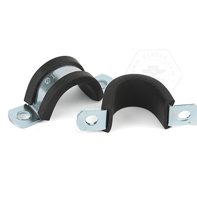 乐鱼官方体育app