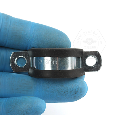 乐鱼官方体育app