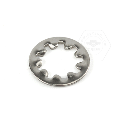 乐鱼官方体育app