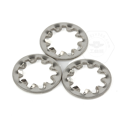 乐鱼官方体育app