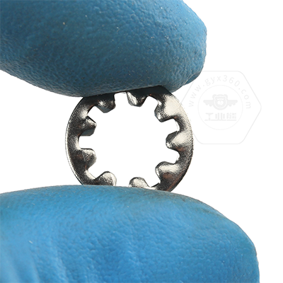 乐鱼官方体育app