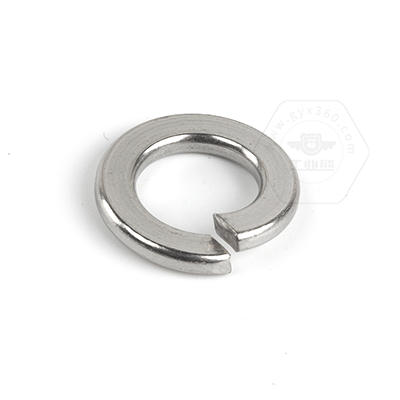 乐鱼官方体育app