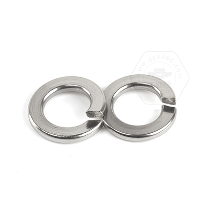 乐鱼官方体育app