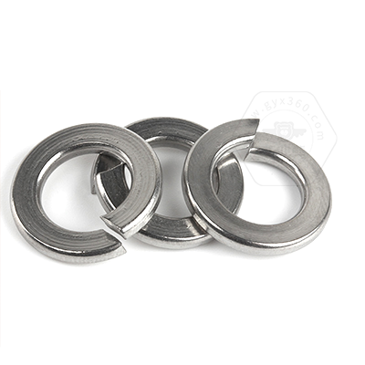 乐鱼官方体育app