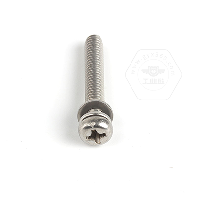 乐鱼官方体育app