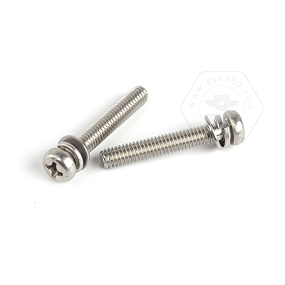 乐鱼官方体育app