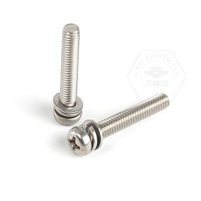 乐鱼官方体育app