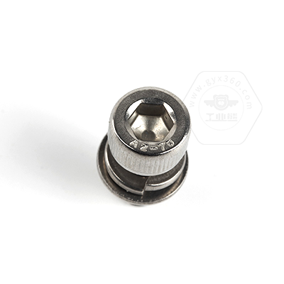 乐鱼官方体育app