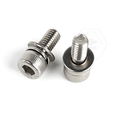 乐鱼官方体育app