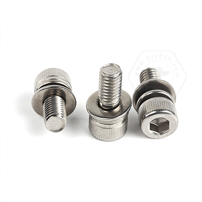 乐鱼官方体育app