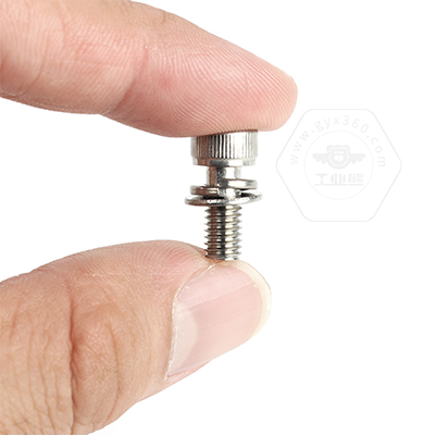 乐鱼官方体育app