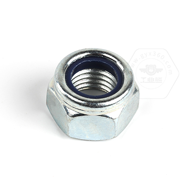 乐鱼官方体育app