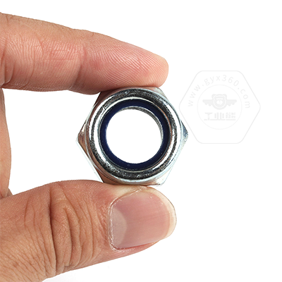 乐鱼官方体育app