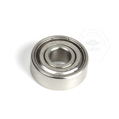 乐鱼官方体育app