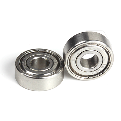 乐鱼官方体育app