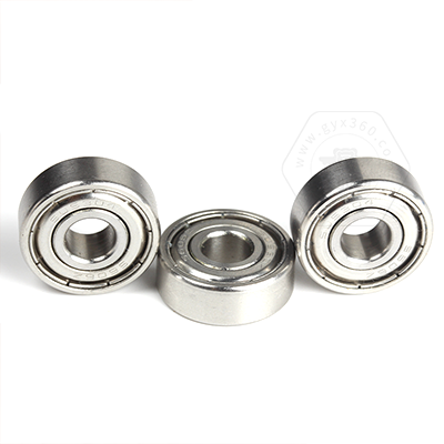 乐鱼官方体育app