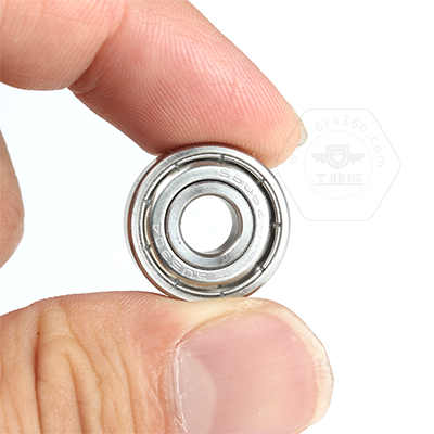 乐鱼官方体育app