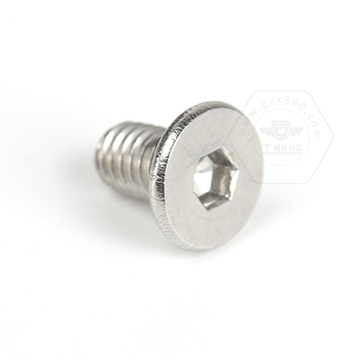 乐鱼官方体育app