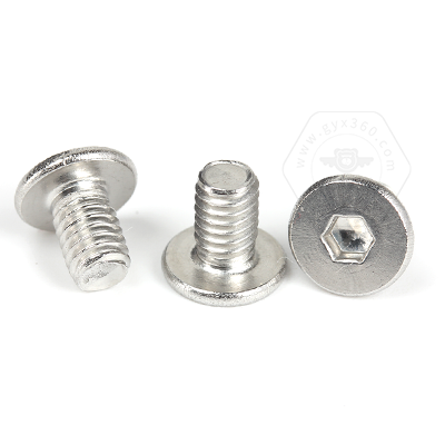 乐鱼官方体育app