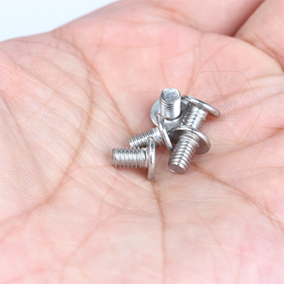 乐鱼官方体育app