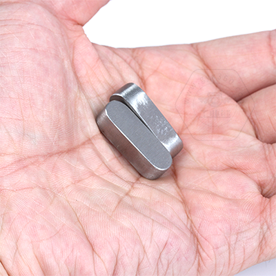 乐鱼官方体育app