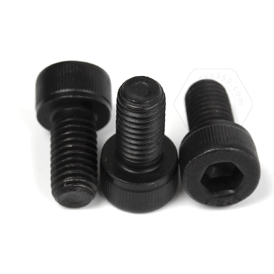 乐鱼官方体育app