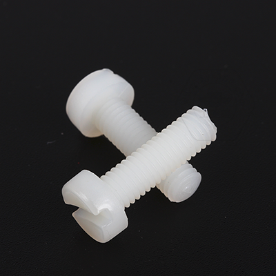 乐鱼官方体育app