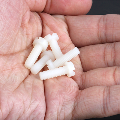 乐鱼官方体育app